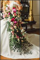 www.floristic.ru - .  "" (, )