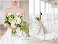 www.floristic.ru - .  .