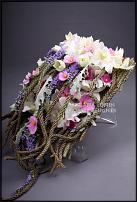 www.floristic.ru - .  .