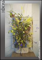 www.floristic.ru - .  