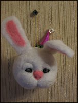 www.floristic.ru - .   - 