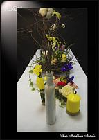 www.floristic.ru - .  