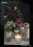 www.floristic.ru - .  