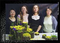 www.floristic.ru - .  