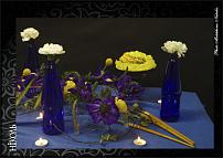 www.floristic.ru - .  