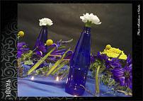 www.floristic.ru - .  