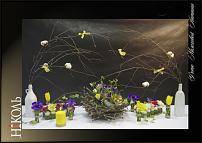 www.floristic.ru - .  