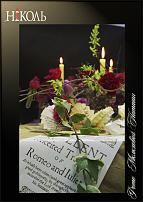 www.floristic.ru - .  