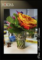 www.floristic.ru - .  