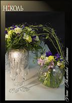 www.floristic.ru - .  