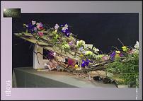 www.floristic.ru - .  