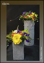 www.floristic.ru - .  