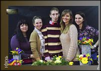 www.floristic.ru - .  