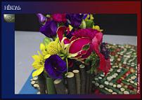 www.floristic.ru - .  