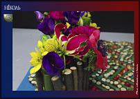 www.floristic.ru - .  