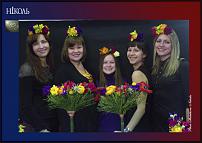 www.floristic.ru - .  