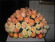 www.floristic.ru - .     (    )