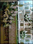 www.floristic.ru - Флористика. Венчание