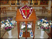 www.floristic.ru - .   .