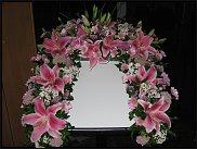 www.floristic.ru - .     (    )