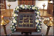 www.floristic.ru - Флористика. Венчание