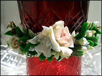 www.floristic.ru - .  