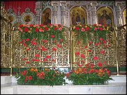 www.floristic.ru - .  