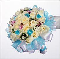 www.floristic.ru - .  .