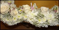 www.floristic.ru - .  