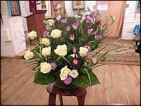 www.floristic.ru - .  