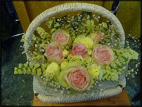 www.floristic.ru - .  