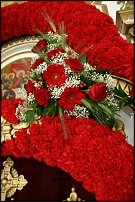 www.floristic.ru - Флористика. Храмовая флористика