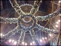 www.floristic.ru - .  
