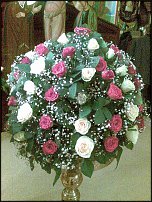 www.floristic.ru - .  