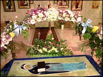 www.floristic.ru - Флористика. Храмовая флористика