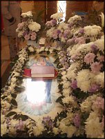 www.floristic.ru - Флористика. Храмовая флористика