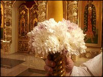 www.floristic.ru - Флористика. Храмовая флористика