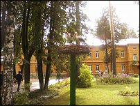 www.floristic.ru - Флористика. Храмовая флористика