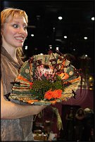 www.floristic.ru - .        