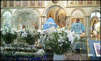 www.floristic.ru - Флористика. Храмовая флористика