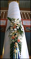 www.floristic.ru - .    