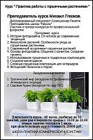 www.floristic.ru - .    (, - )