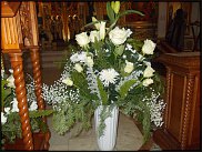 www.floristic.ru - .  