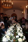 www.floristic.ru - .  