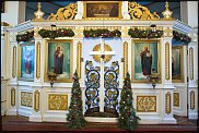 www.floristic.ru - .  