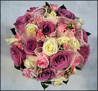 www.floristic.ru - .  .