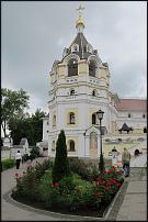 www.floristic.ru - .    