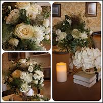 www.floristic.ru - .  .