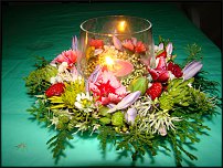 www.floristic.ru - .   