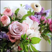 www.floristic.ru - .  "" (, )